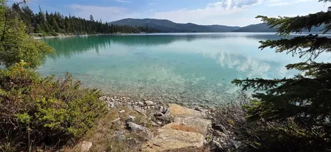 119 Emerald Cove Road Kalispell MT 59901