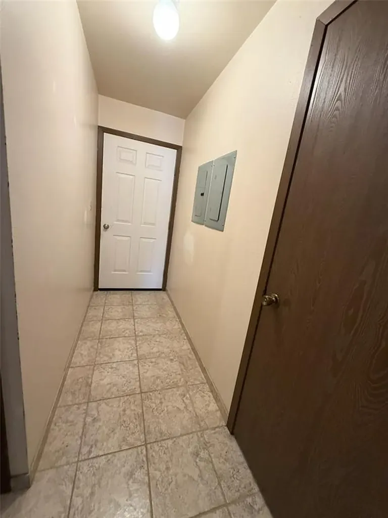 237 5th Avenue NE Cut Bank MT 59427