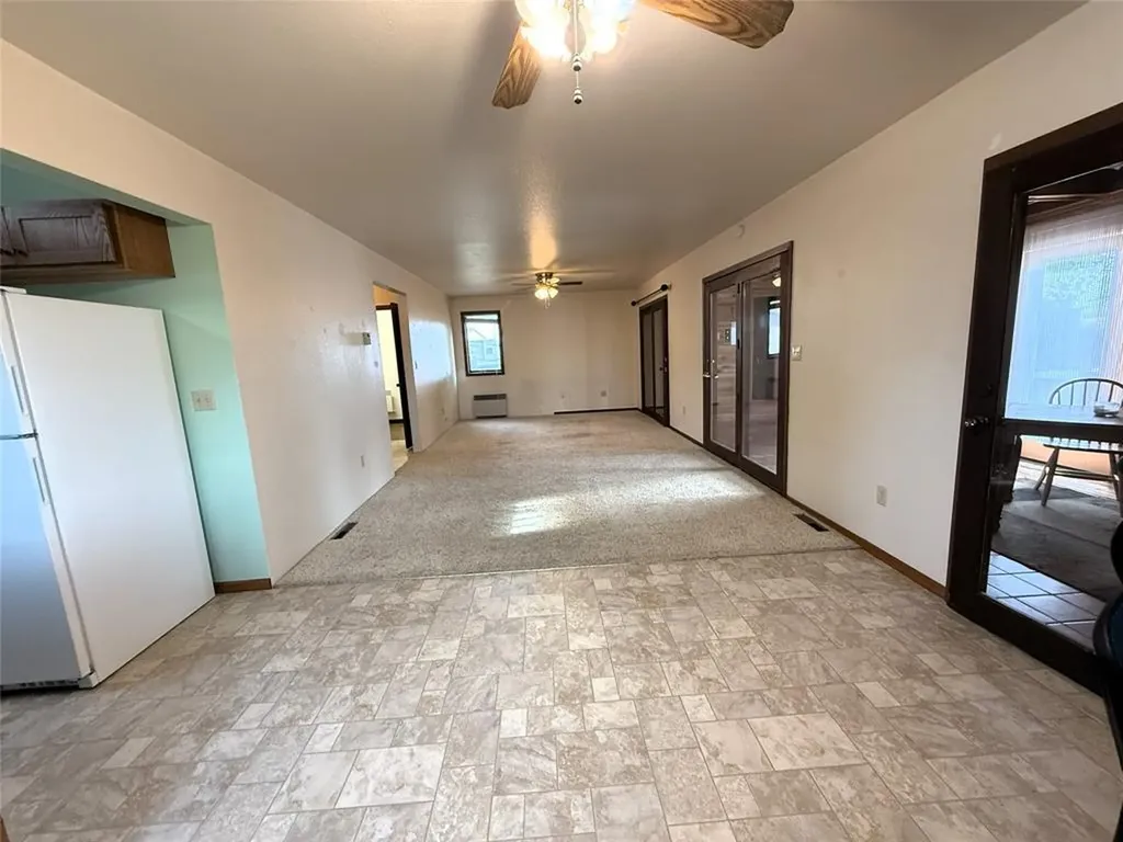 237 5th Avenue NE Cut Bank MT 59427