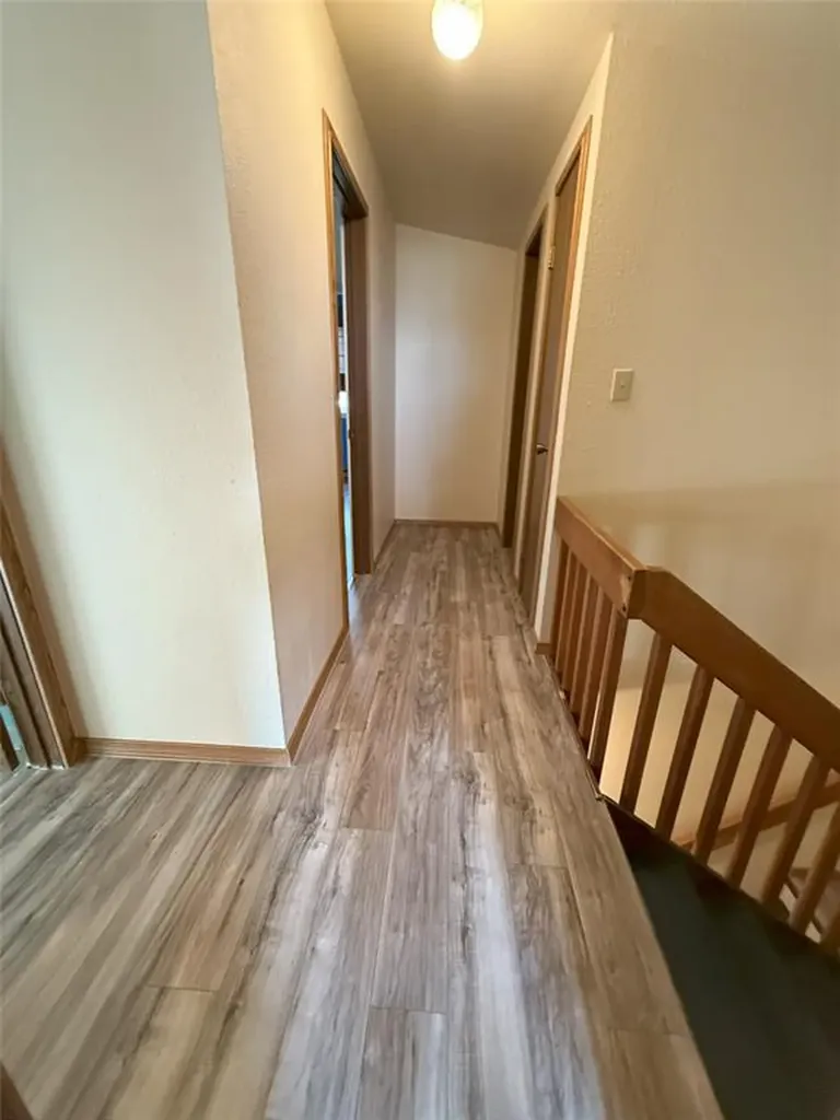237 5th Avenue NE Cut Bank MT 59427