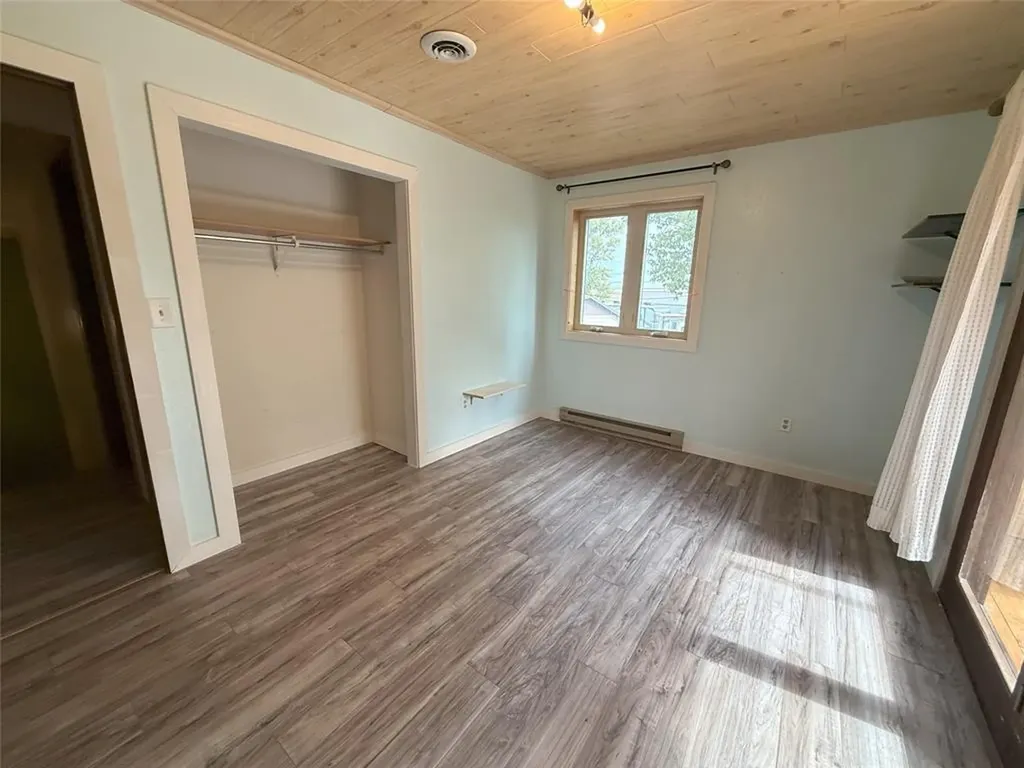 237 5th Avenue NE Cut Bank MT 59427