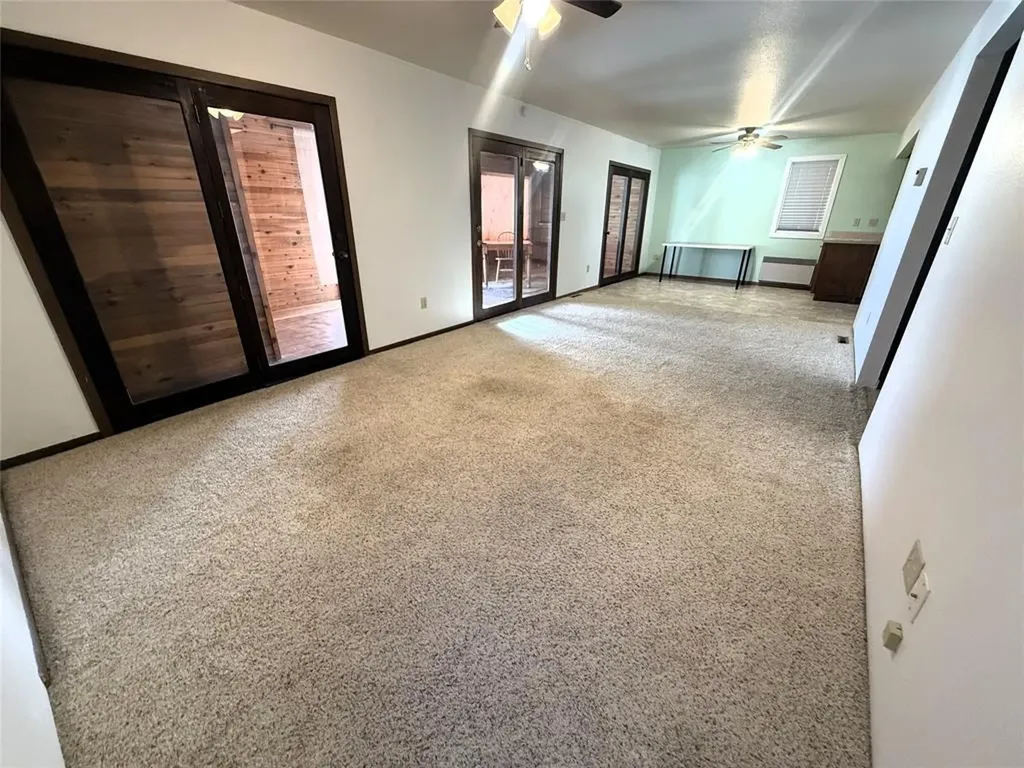 237 5th Avenue NE Cut Bank MT 59427
