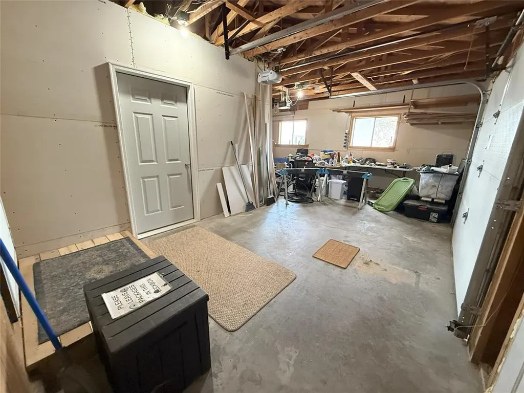 237 5th Avenue NE Cut Bank MT 59427