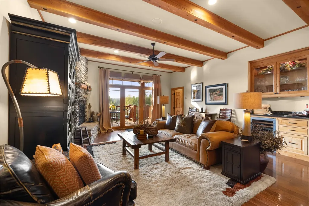850 Saint Andrews Drive Columbia Falls MT 59912