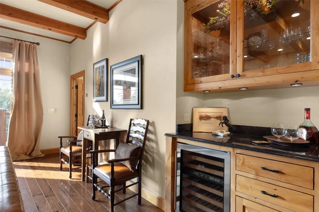 850 Saint Andrews Drive Columbia Falls MT 59912