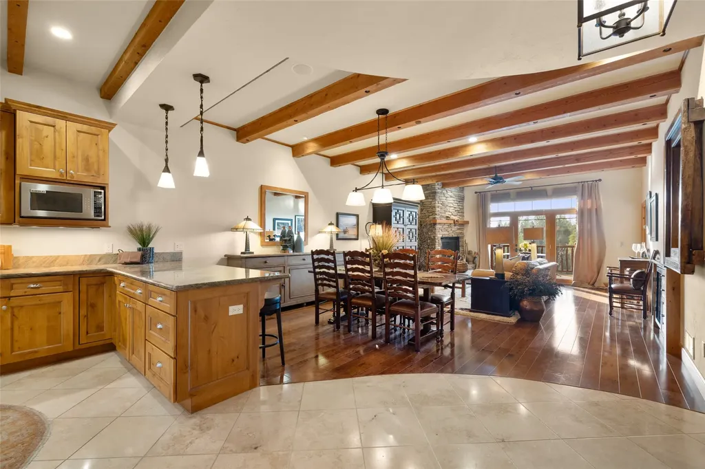 850 Saint Andrews Drive Columbia Falls MT 59912