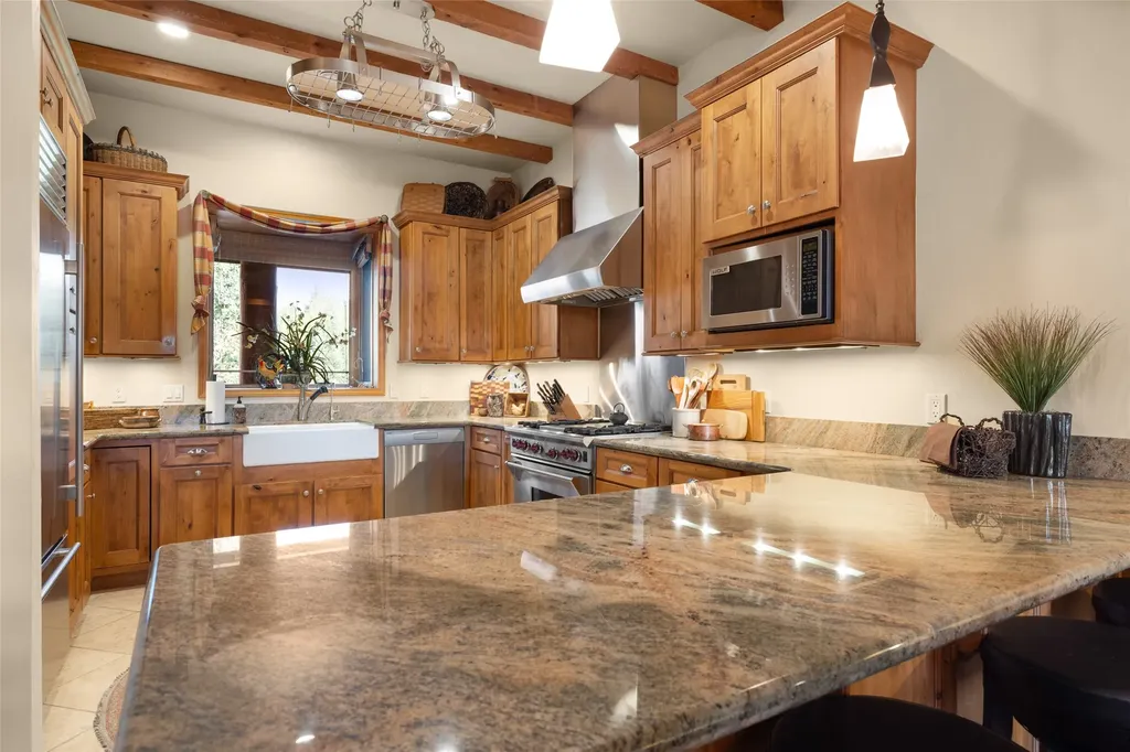 850 Saint Andrews Drive Columbia Falls MT 59912