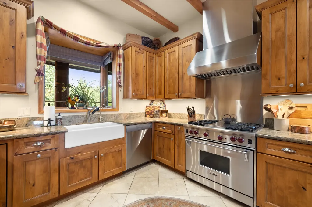 850 Saint Andrews Drive Columbia Falls MT 59912