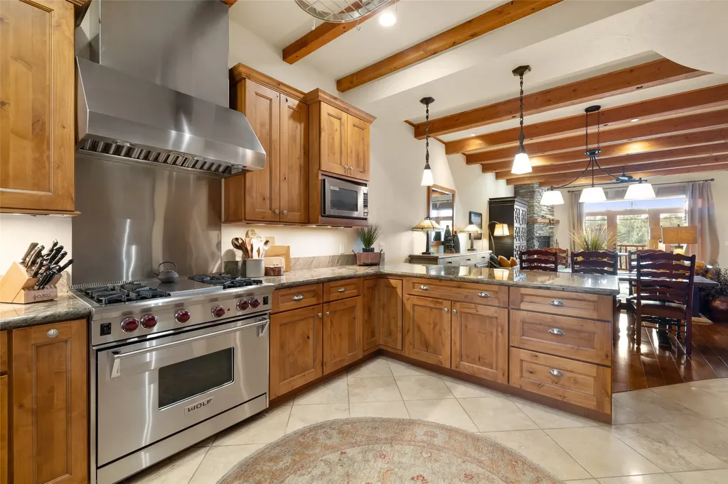 850 Saint Andrews Drive Columbia Falls MT 59912