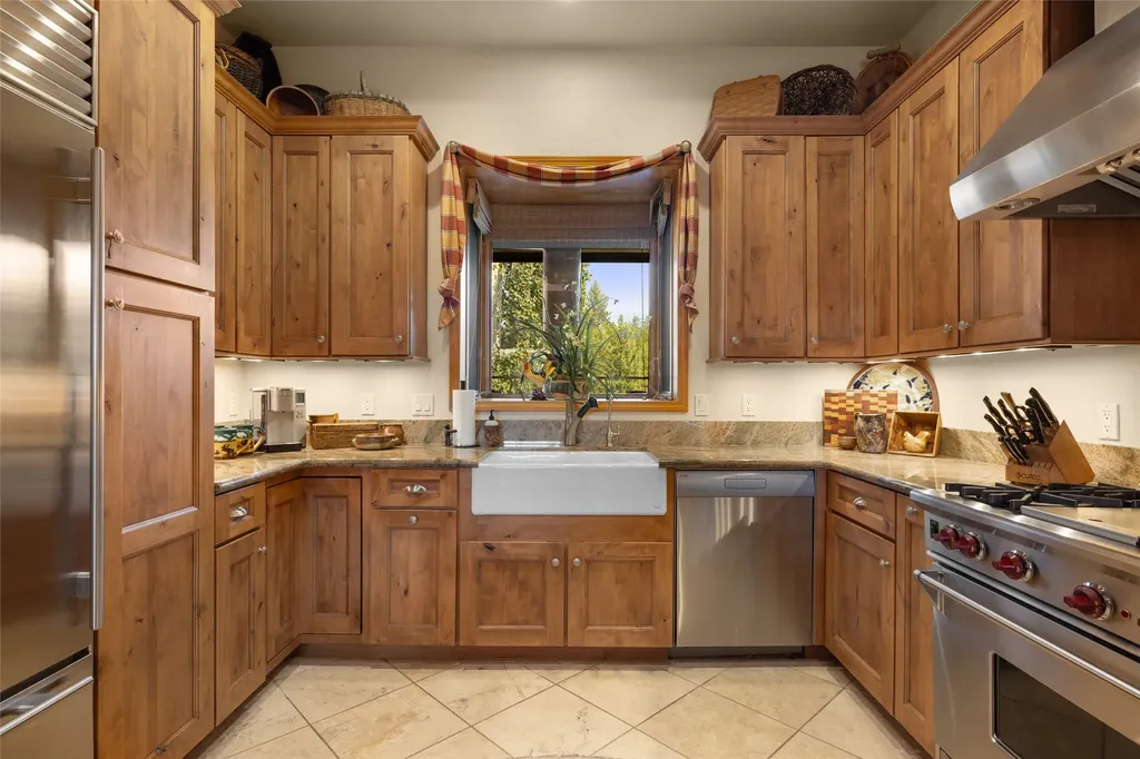 850 Saint Andrews Drive Columbia Falls MT 59912