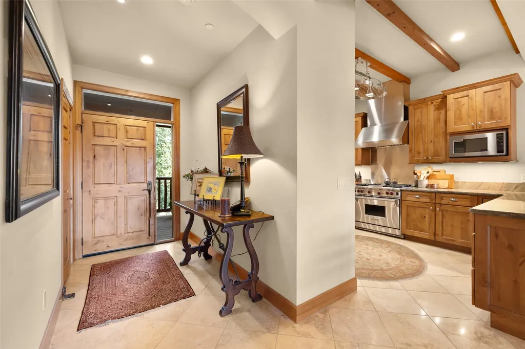 850 Saint Andrews Drive Columbia Falls MT 59912