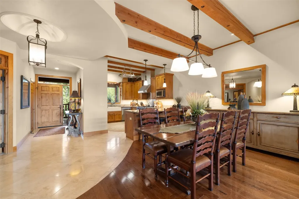 850 Saint Andrews Drive Columbia Falls MT 59912