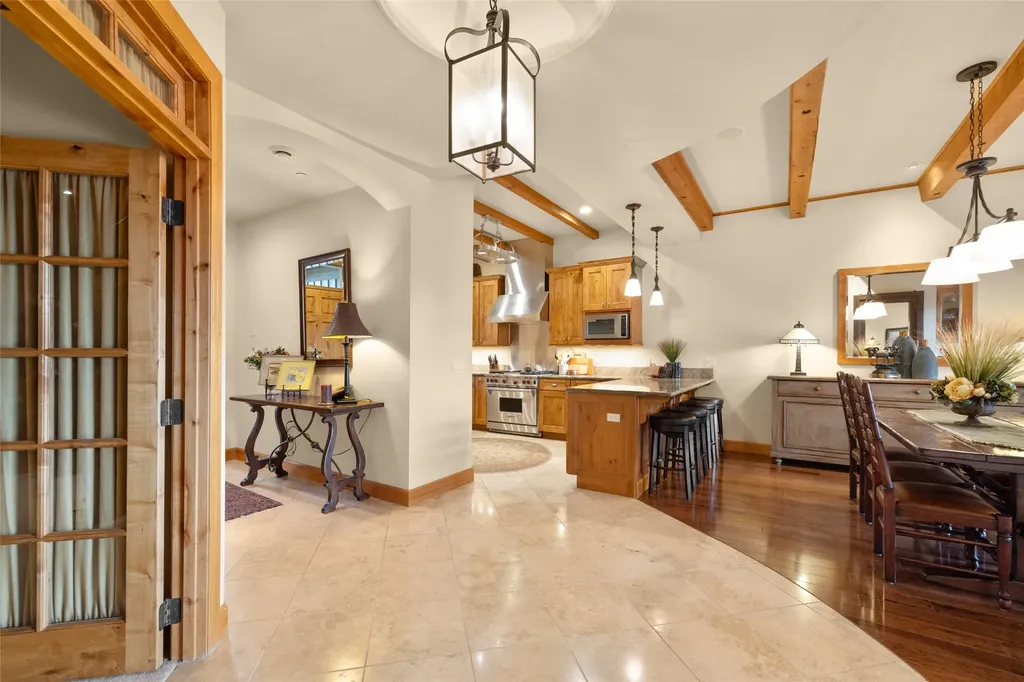 850 Saint Andrews Drive Columbia Falls MT 59912