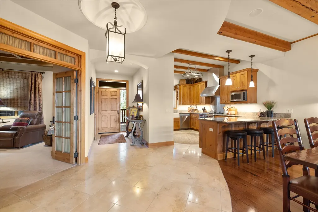 850 Saint Andrews Drive Columbia Falls MT 59912