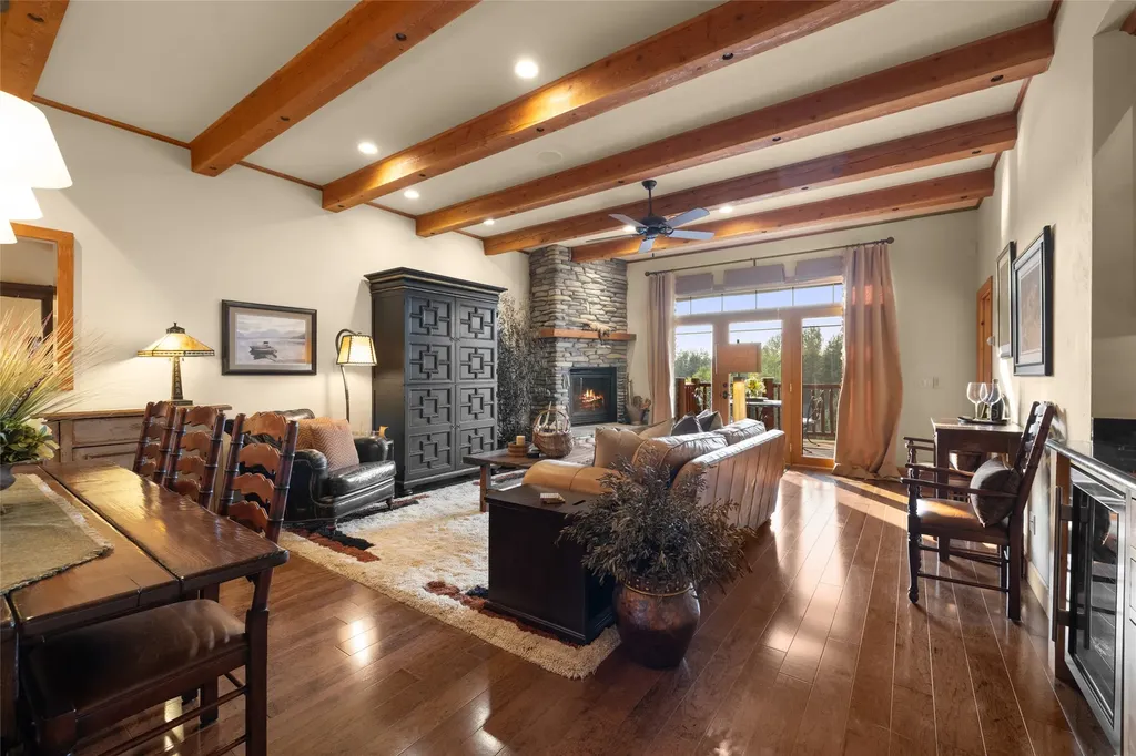 850 Saint Andrews Drive Columbia Falls MT 59912