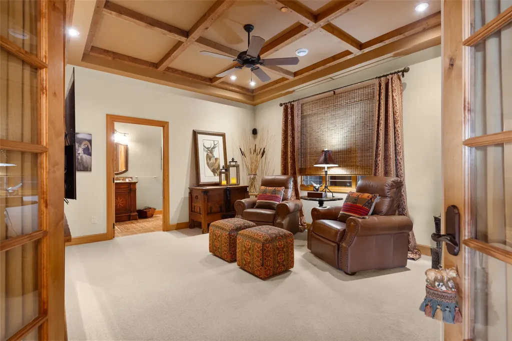 850 Saint Andrews Drive Columbia Falls MT 59912