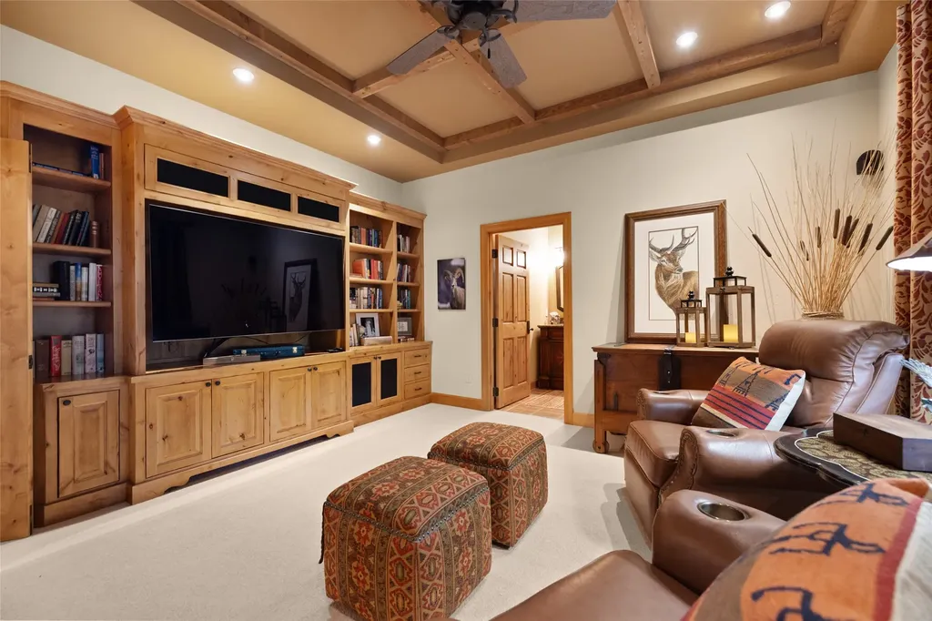850 Saint Andrews Drive Columbia Falls MT 59912