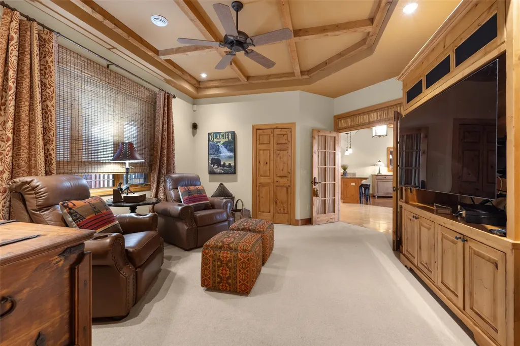 850 Saint Andrews Drive Columbia Falls MT 59912