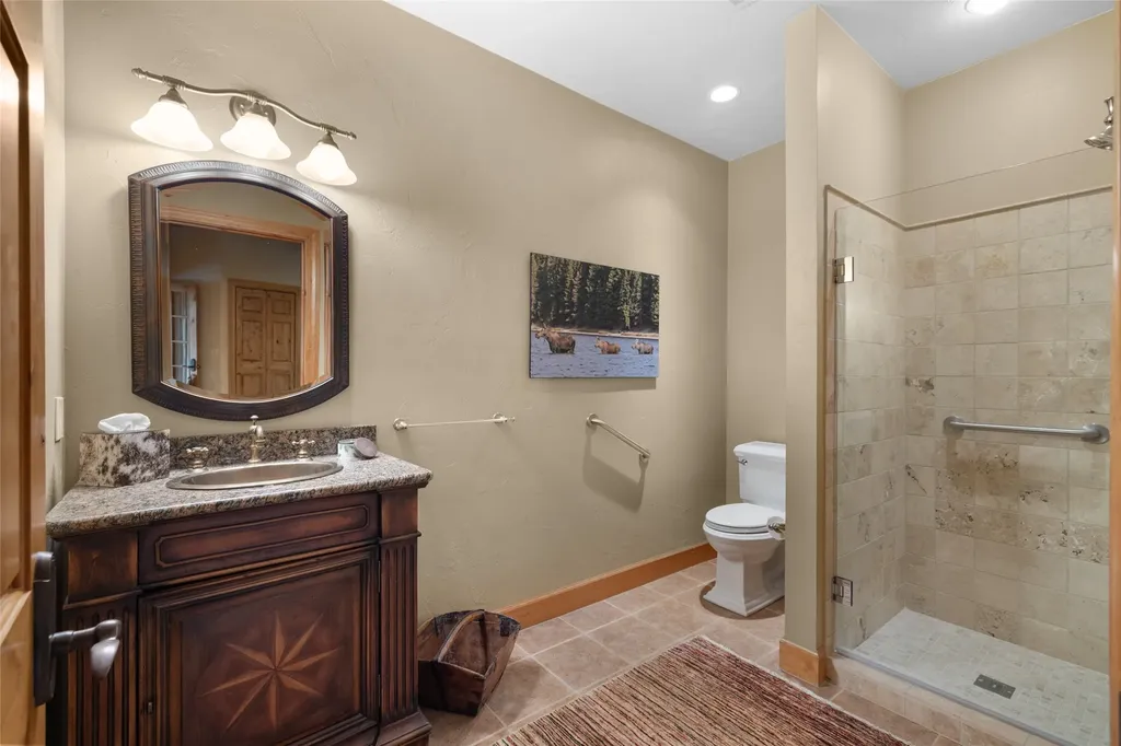850 Saint Andrews Drive Columbia Falls MT 59912
