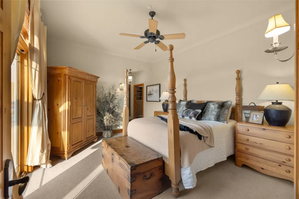850 Saint Andrews Drive Columbia Falls MT 59912