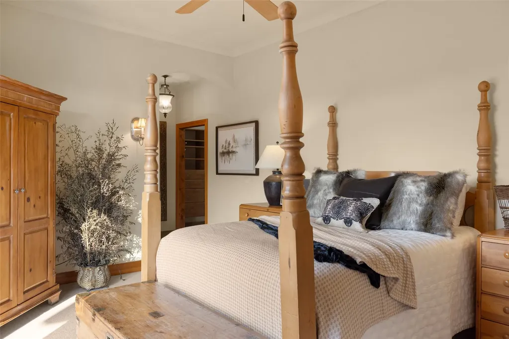 850 Saint Andrews Drive Columbia Falls MT 59912
