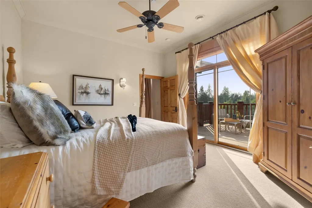 850 Saint Andrews Drive Columbia Falls MT 59912