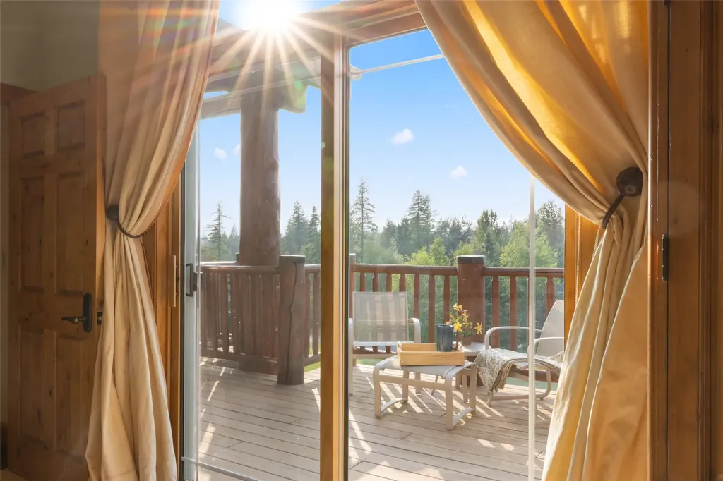 850 Saint Andrews Drive Columbia Falls MT 59912