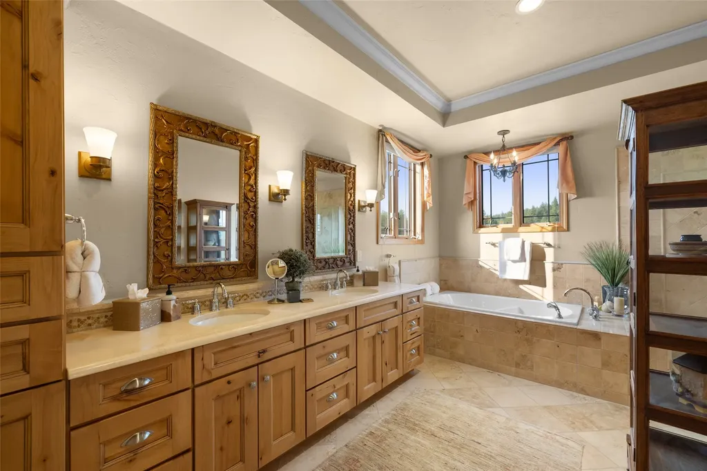 850 Saint Andrews Drive Columbia Falls MT 59912