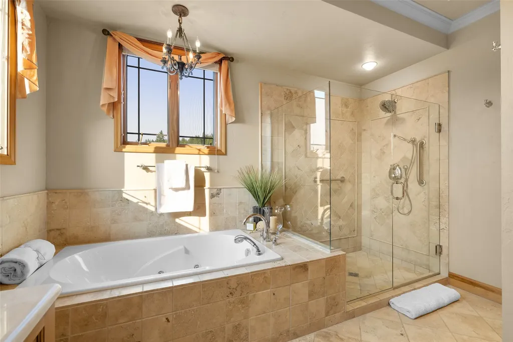 850 Saint Andrews Drive Columbia Falls MT 59912