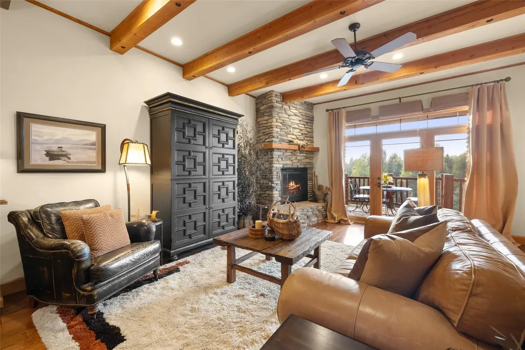 850 Saint Andrews Drive Columbia Falls MT 59912
