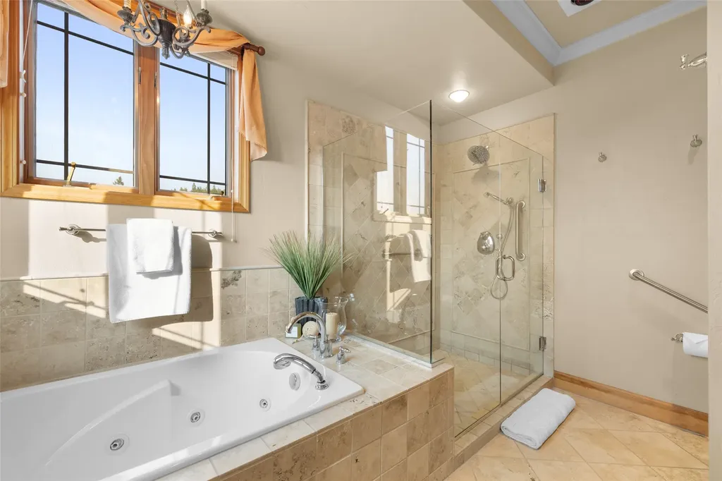 850 Saint Andrews Drive Columbia Falls MT 59912