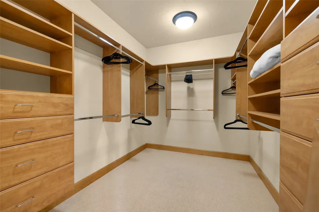 850 Saint Andrews Drive Columbia Falls MT 59912