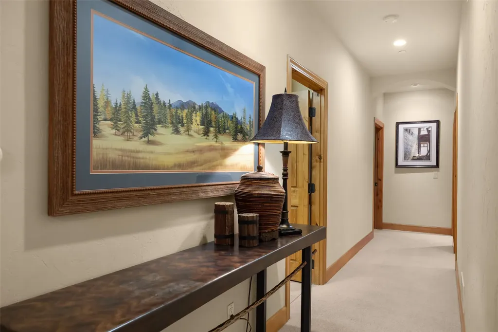 850 Saint Andrews Drive Columbia Falls MT 59912