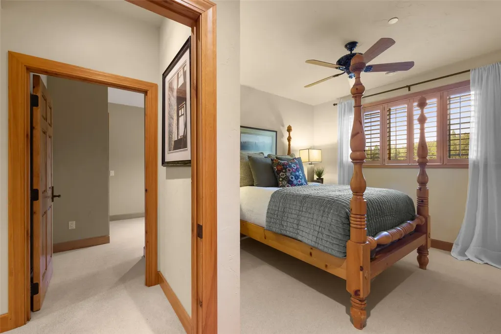 850 Saint Andrews Drive Columbia Falls MT 59912