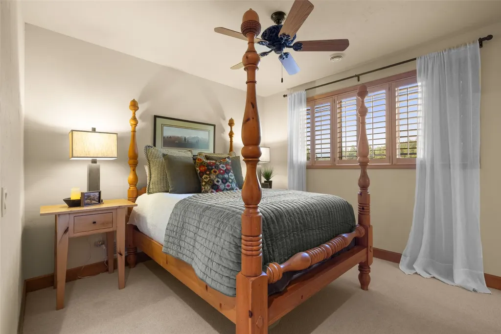 850 Saint Andrews Drive Columbia Falls MT 59912