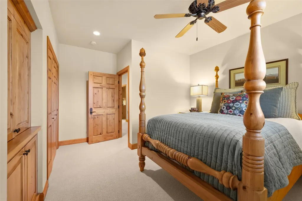 850 Saint Andrews Drive Columbia Falls MT 59912