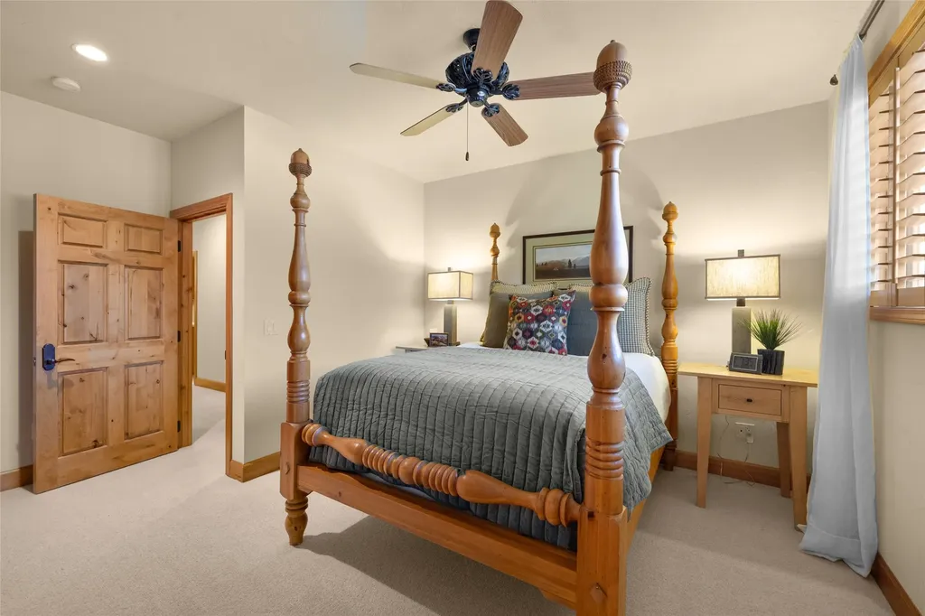 850 Saint Andrews Drive Columbia Falls MT 59912