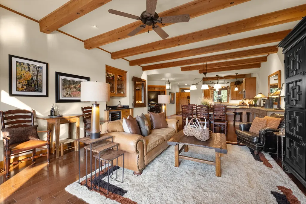 850 Saint Andrews Drive Columbia Falls MT 59912