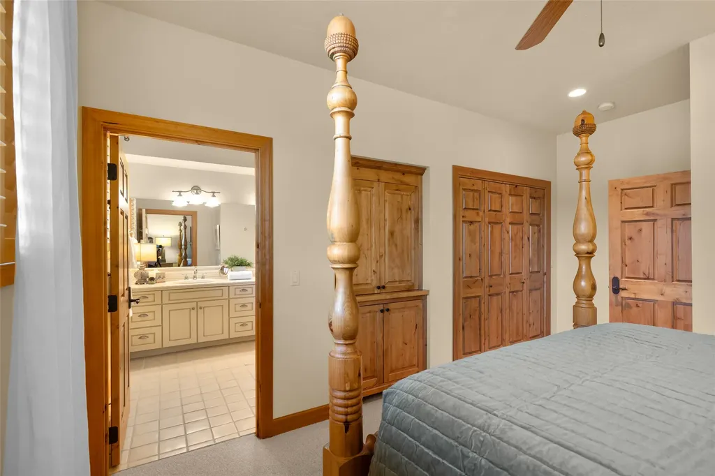 850 Saint Andrews Drive Columbia Falls MT 59912