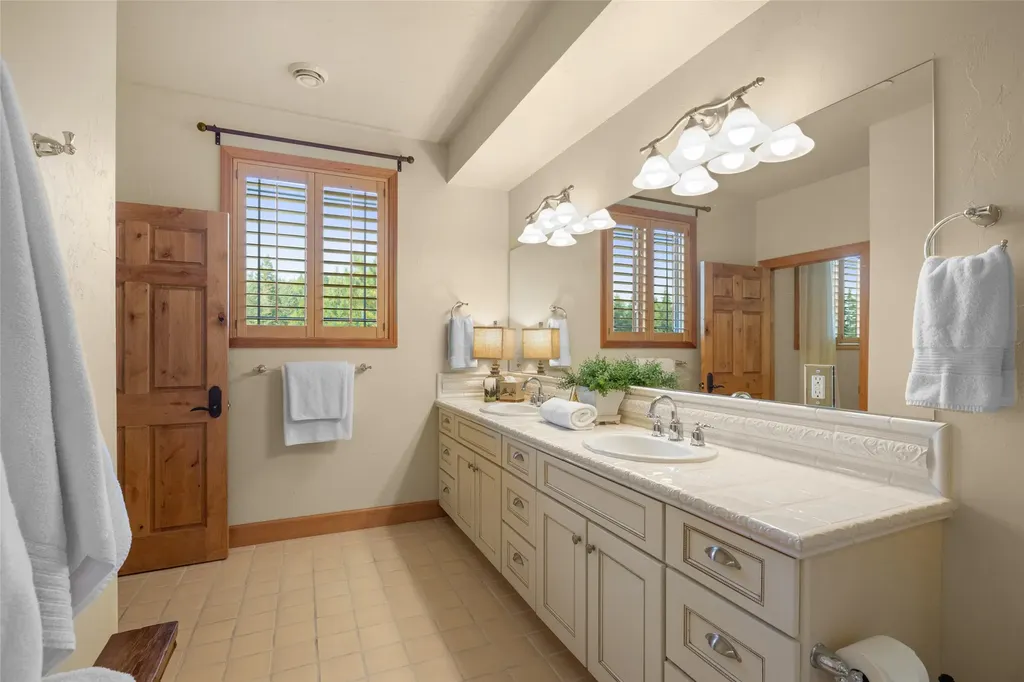 850 Saint Andrews Drive Columbia Falls MT 59912