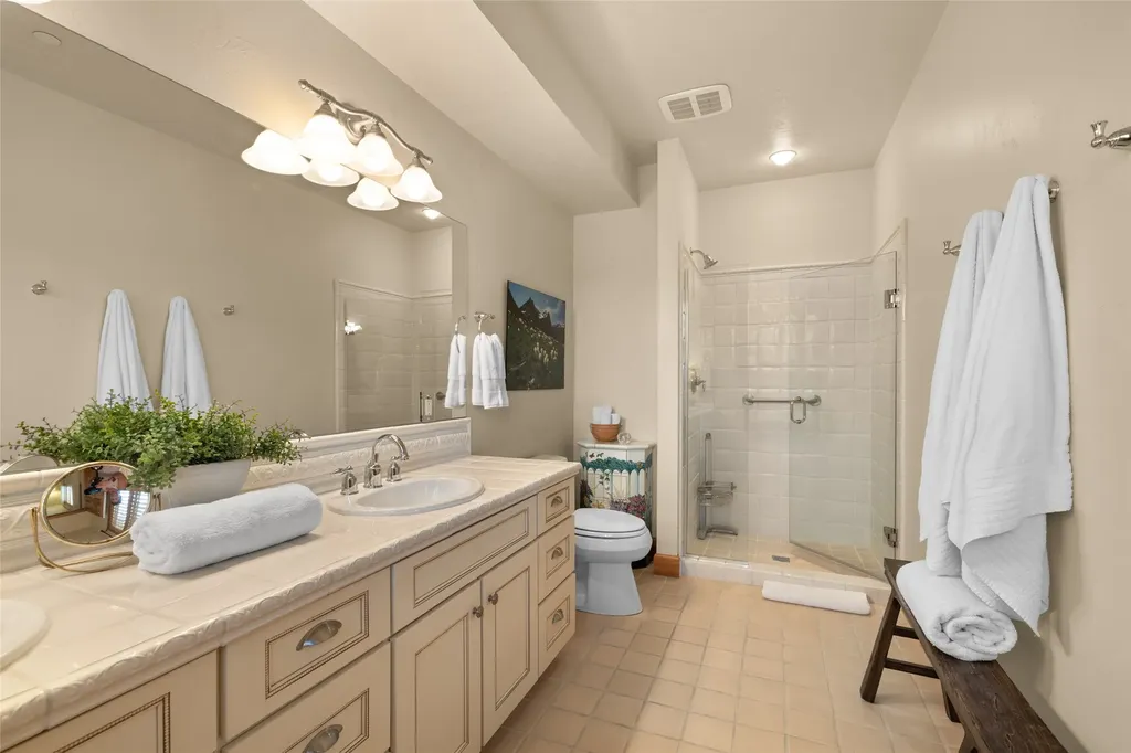 850 Saint Andrews Drive Columbia Falls MT 59912