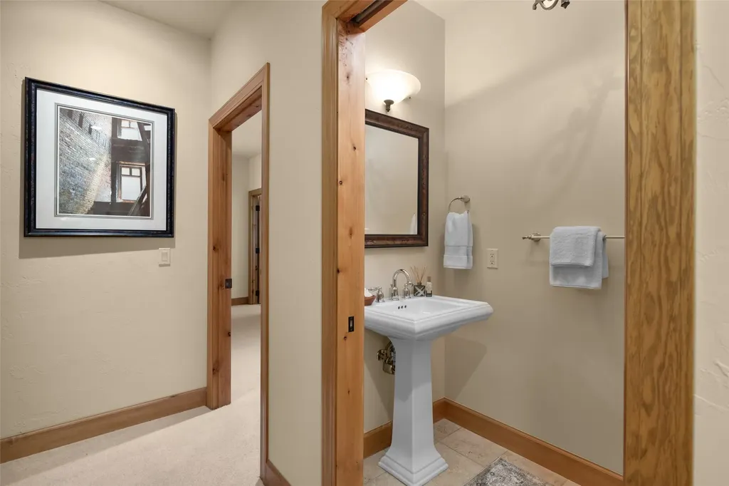 850 Saint Andrews Drive Columbia Falls MT 59912