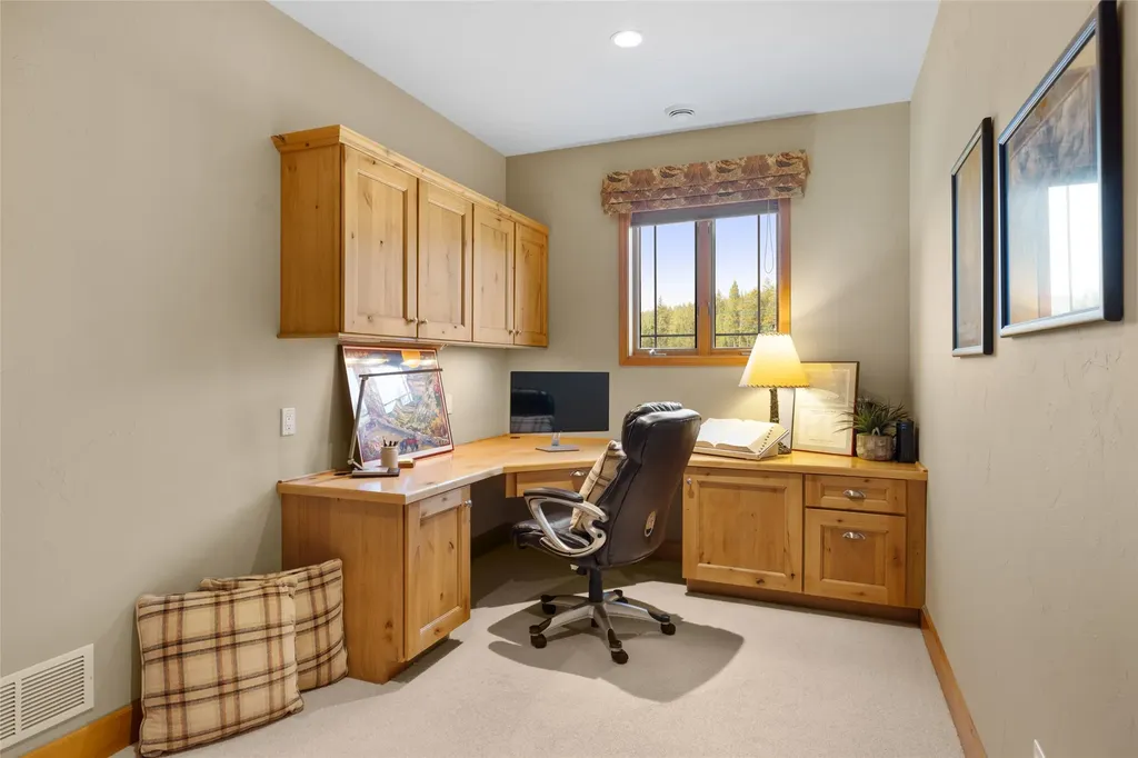850 Saint Andrews Drive Columbia Falls MT 59912