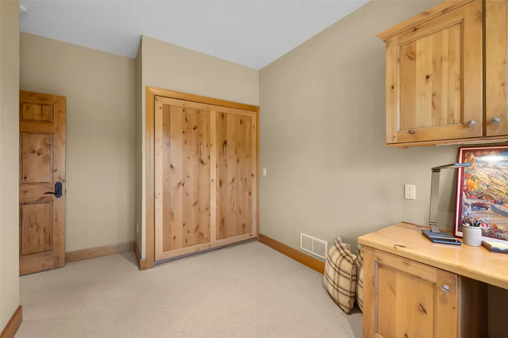 850 Saint Andrews Drive Columbia Falls MT 59912