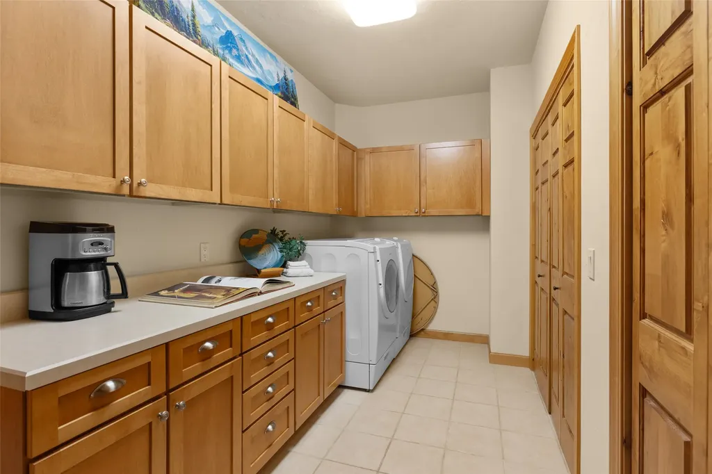 850 Saint Andrews Drive Columbia Falls MT 59912