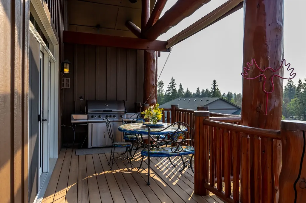850 Saint Andrews Drive Columbia Falls MT 59912