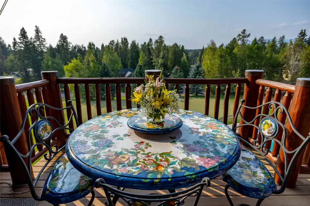 850 Saint Andrews Drive Columbia Falls MT 59912
