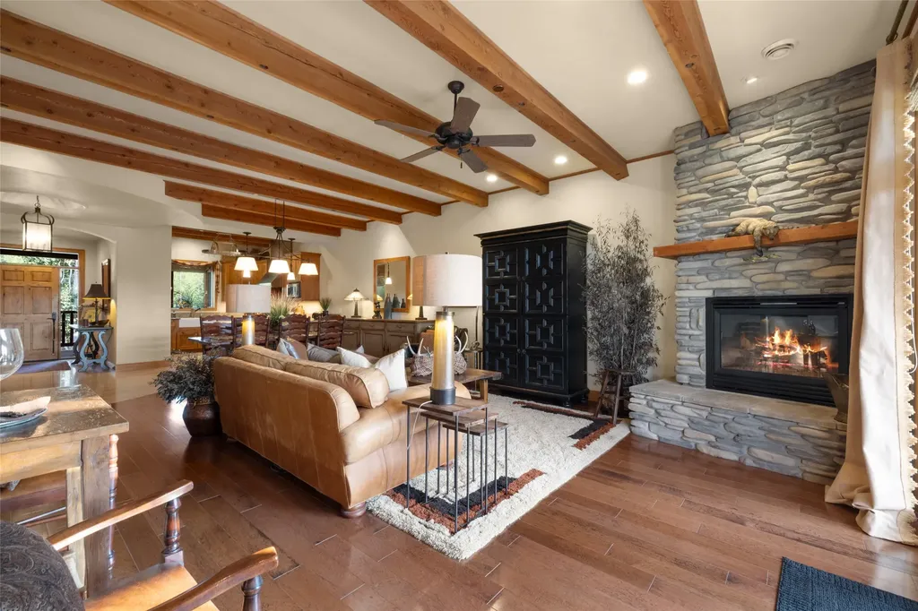 850 Saint Andrews Drive Columbia Falls MT 59912