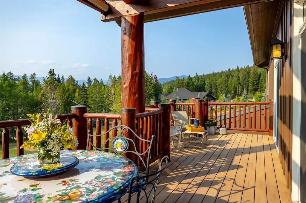 850 Saint Andrews Drive Columbia Falls MT 59912