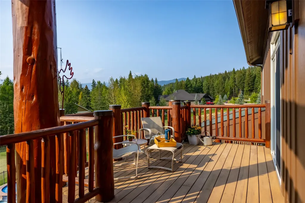 850 Saint Andrews Drive Columbia Falls MT 59912
